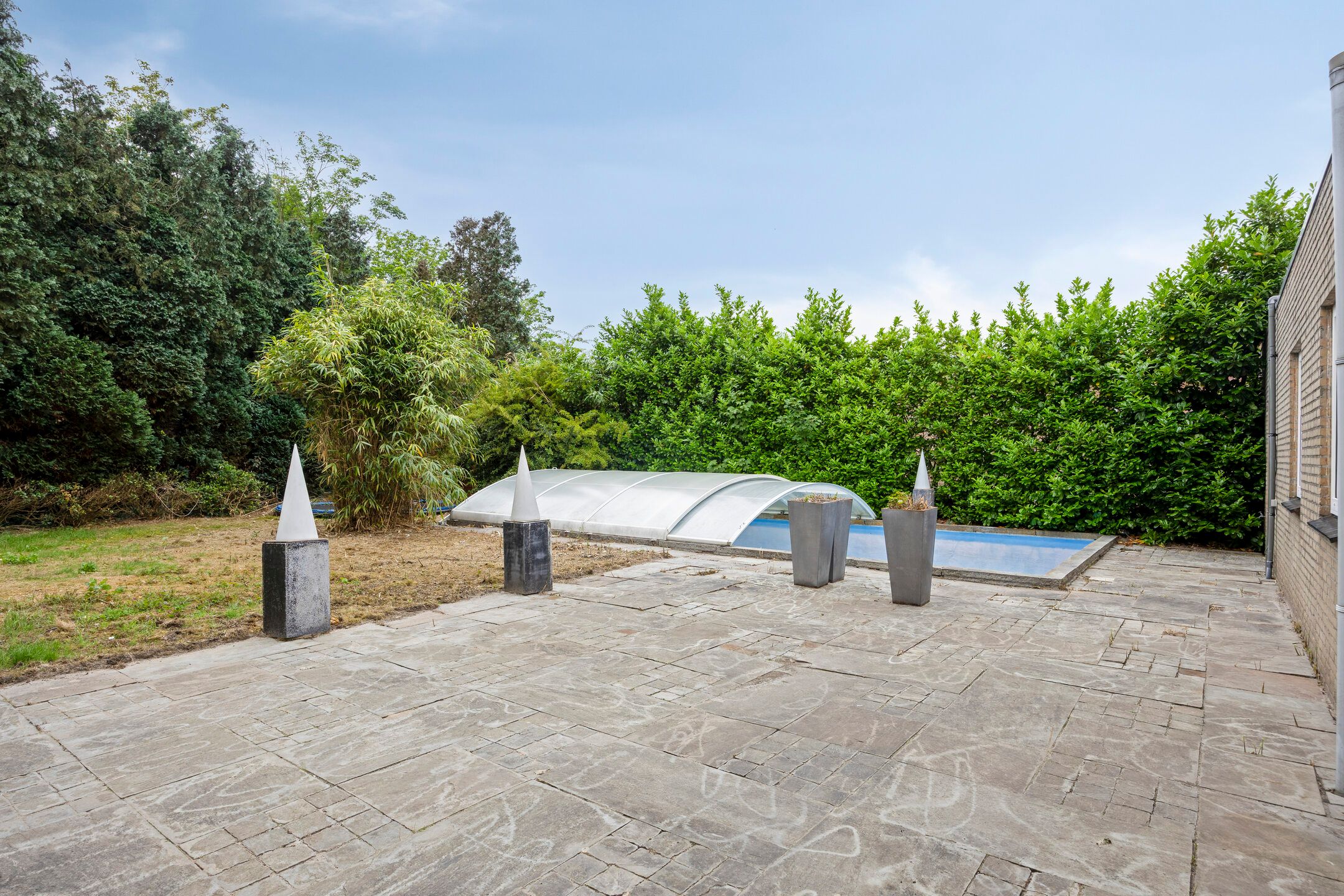 Foto 48 van Meierijlaan 20