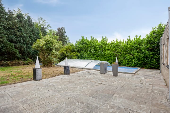 Foto 48 van Meierijlaan 20