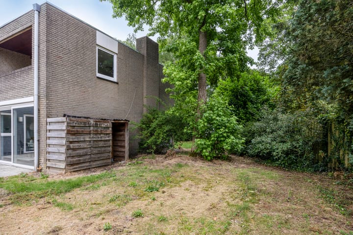 Foto 49 van Meierijlaan 20