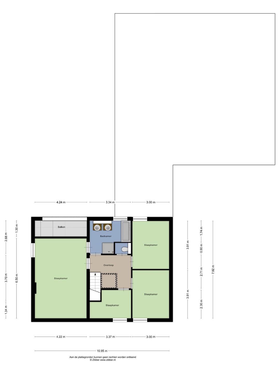 Foto 53 van Meierijlaan 20