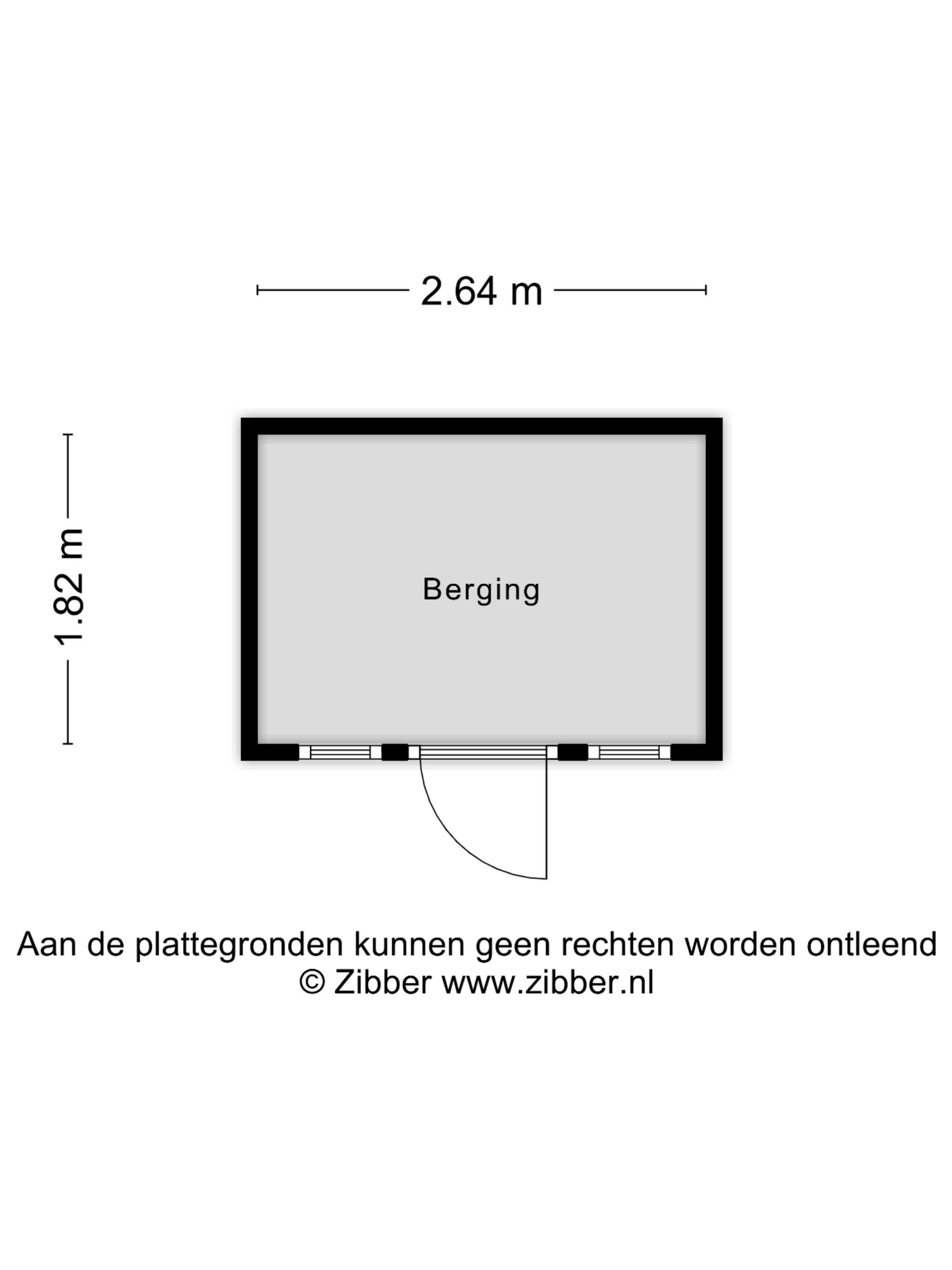 Foto 54 van Meierijlaan 20