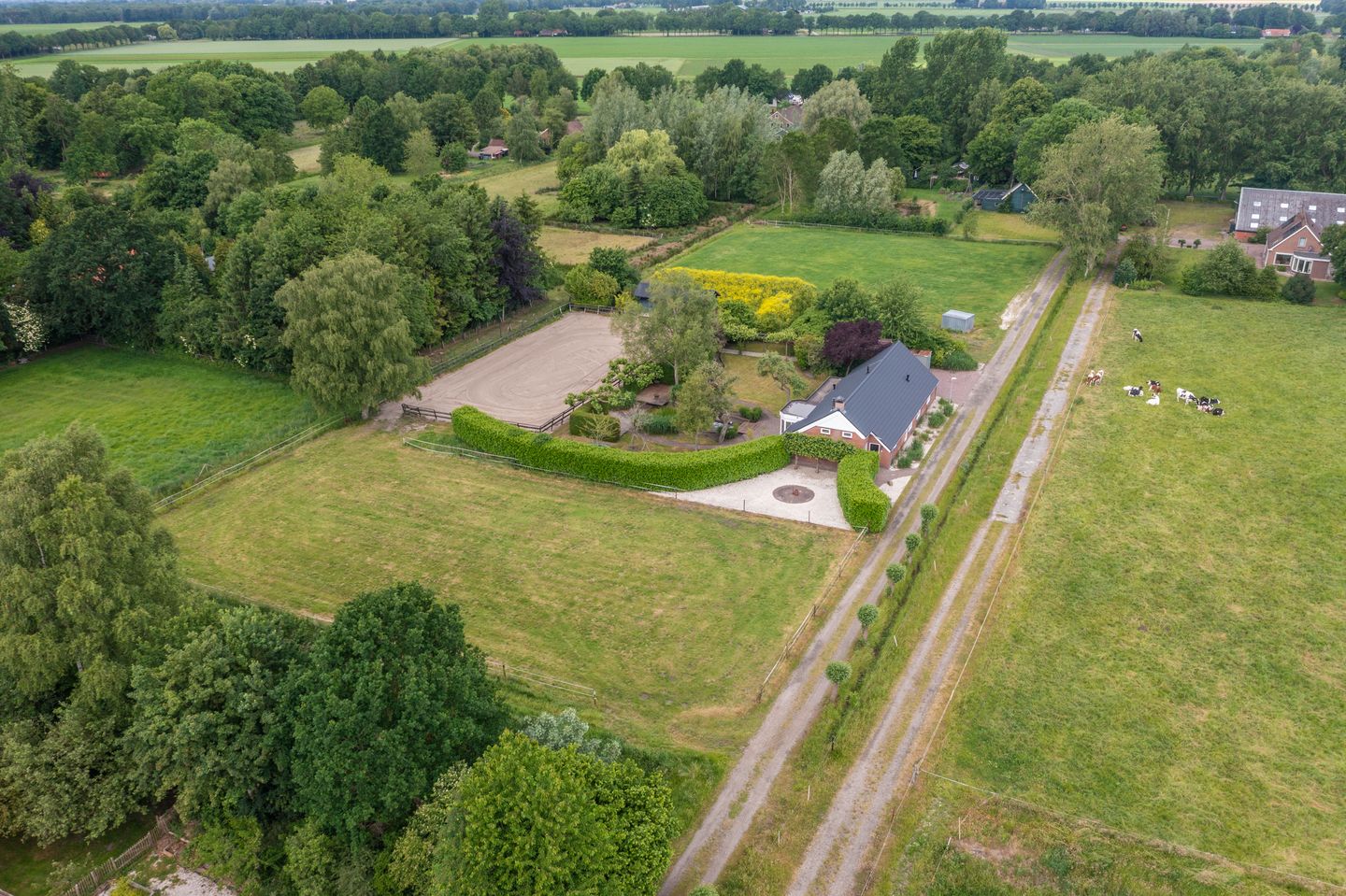 Wiltslaan 5 main image