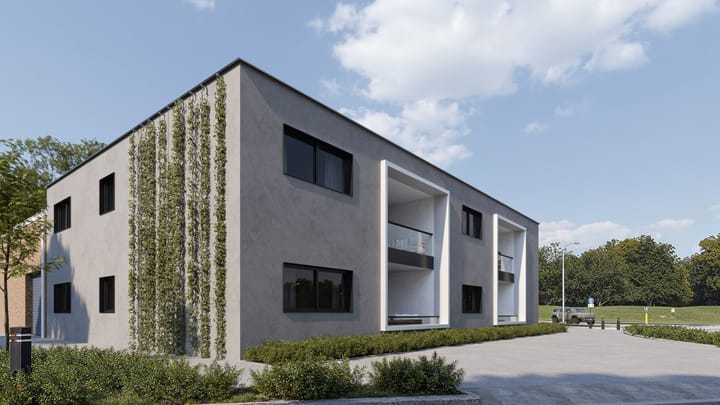 Foto 7 van Einighauserweg 15