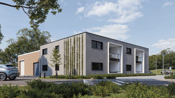 Foto 8 van Einighauserweg 15