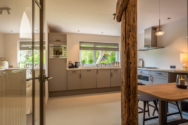 Photo 3 of Wiltslaan 5