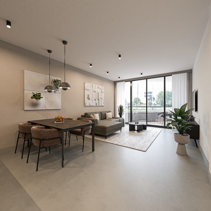 Foto 9 van Einighauserweg 15