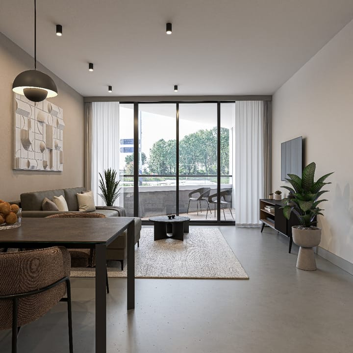 Foto 10 van Einighauserweg 15