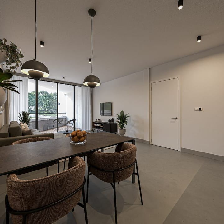 Foto 11 van Einighauserweg 15