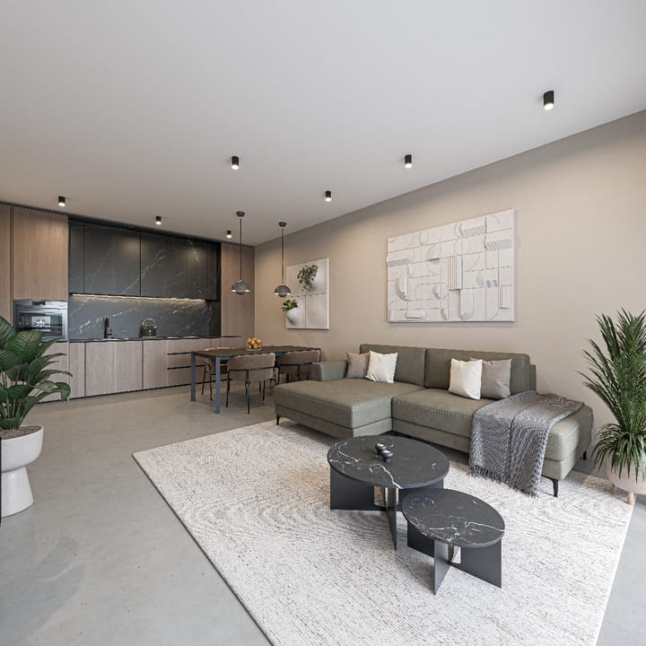 Foto 13 van Einighauserweg 15