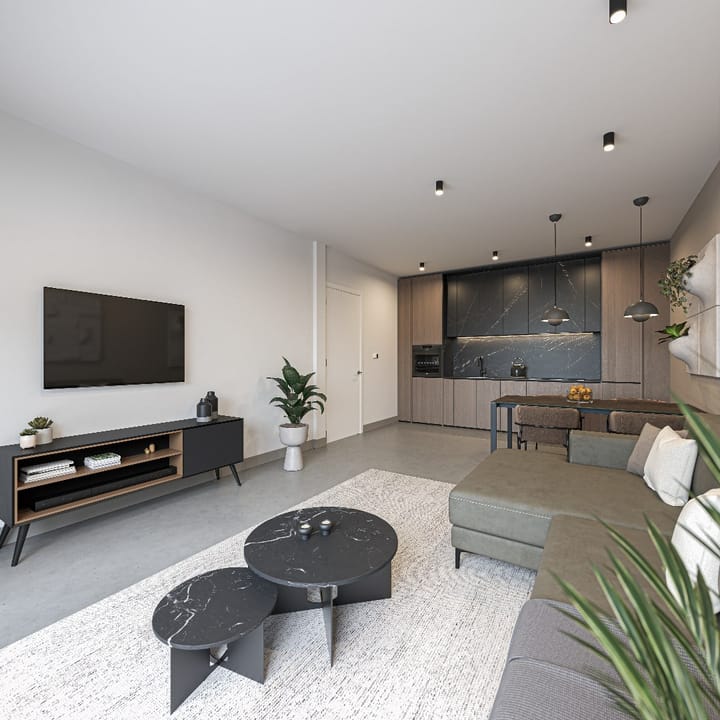 Foto 14 van Einighauserweg 15