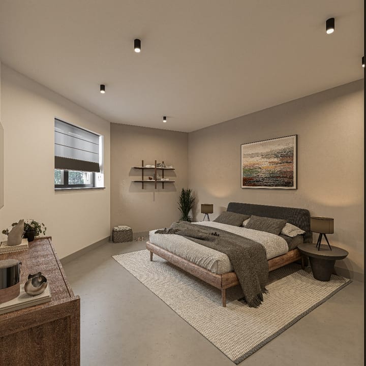 Foto 16 van Einighauserweg 15