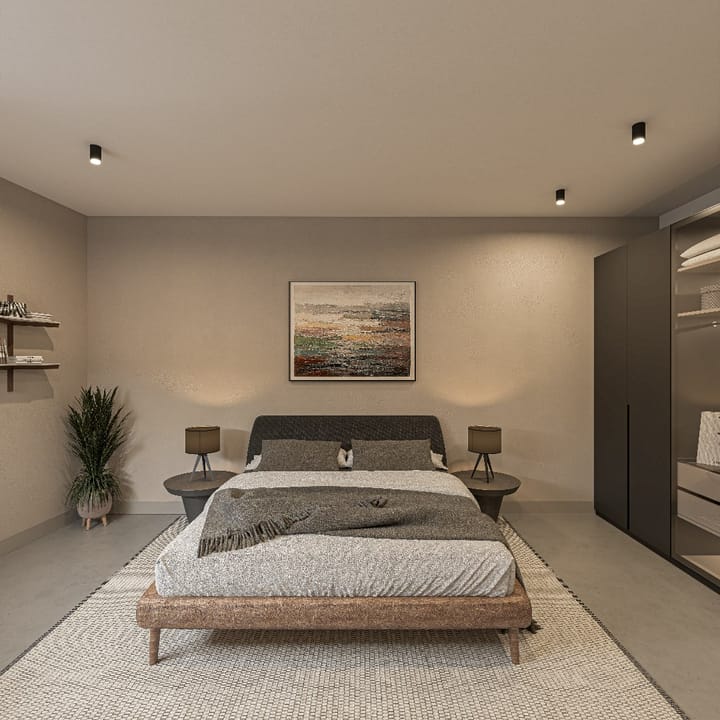 Foto 17 van Einighauserweg 15