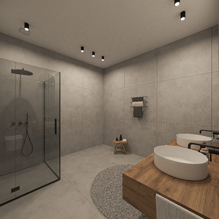 Foto 19 van Einighauserweg 15