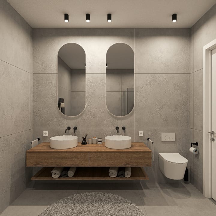 Foto 20 van Einighauserweg 15