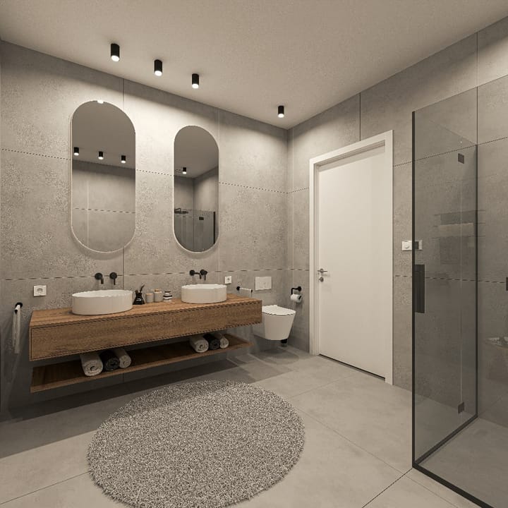 Foto 21 van Einighauserweg 15