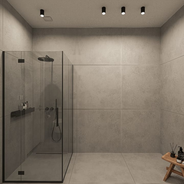 Foto 22 van Einighauserweg 15