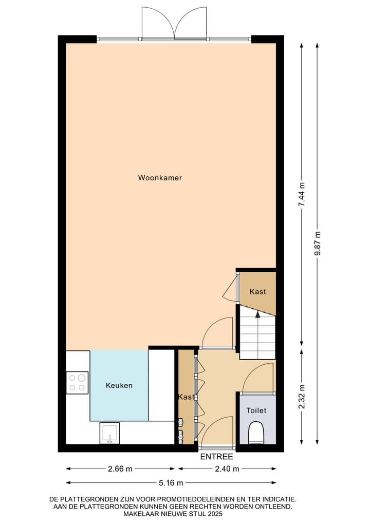 Foto 42 van Kruipwilg 65