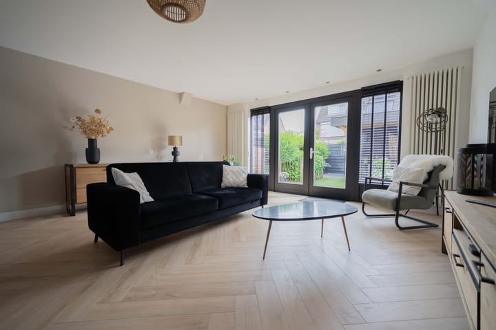 Foto 2 van Kruipwilg 65