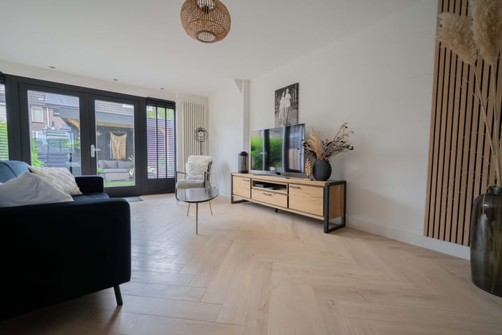 Foto 3 van Kruipwilg 65