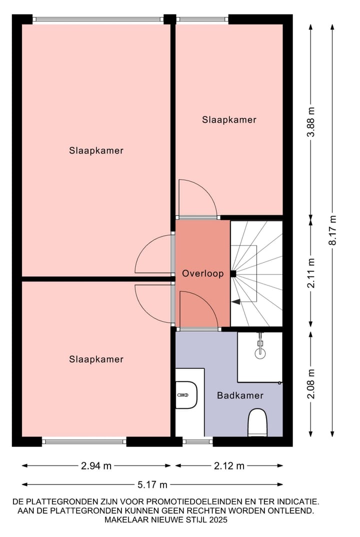 Foto 43 van Kruipwilg 65