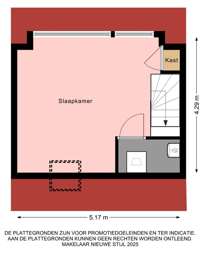 Foto 44 van Kruipwilg 65