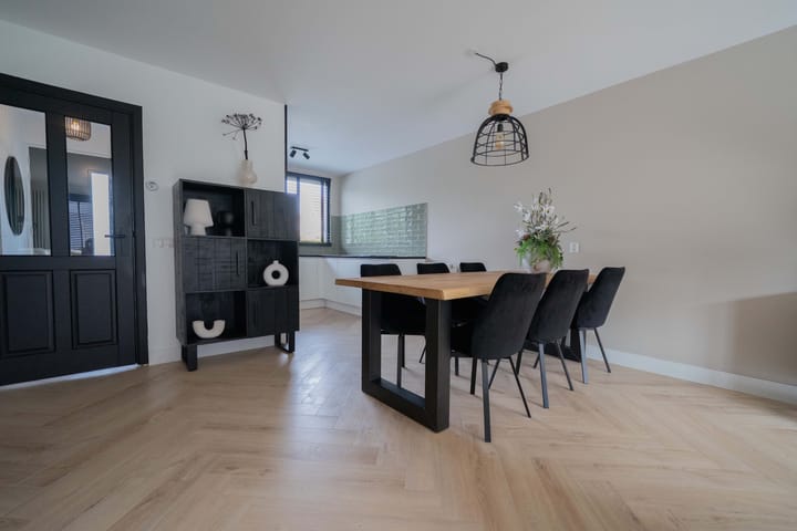 Foto 4 van Kruipwilg 65