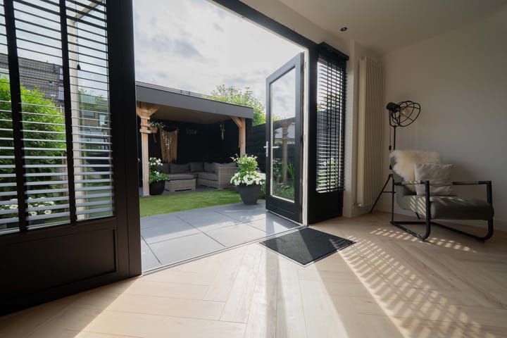 Foto 5 van Kruipwilg 65