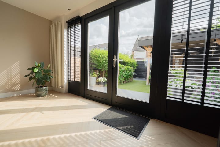 Foto 6 van Kruipwilg 65