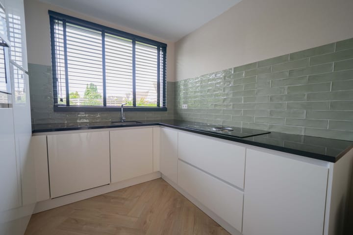 Foto 7 van Kruipwilg 65