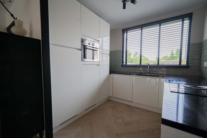 Foto 8 van Kruipwilg 65