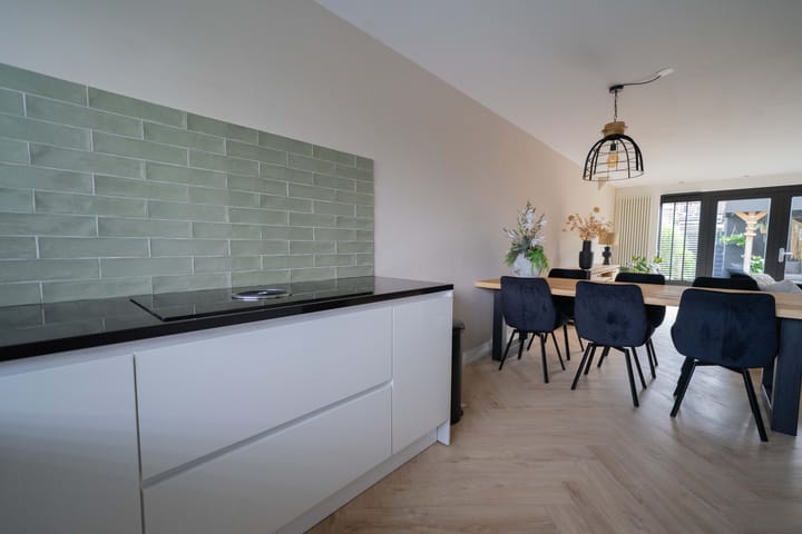 Foto 9 van Kruipwilg 65