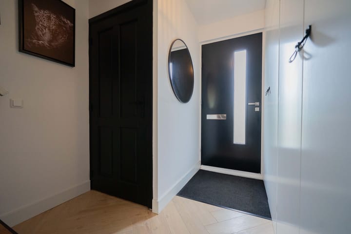 Foto 10 van Kruipwilg 65