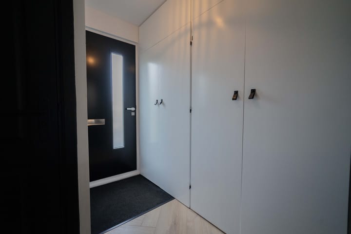 Foto 11 van Kruipwilg 65