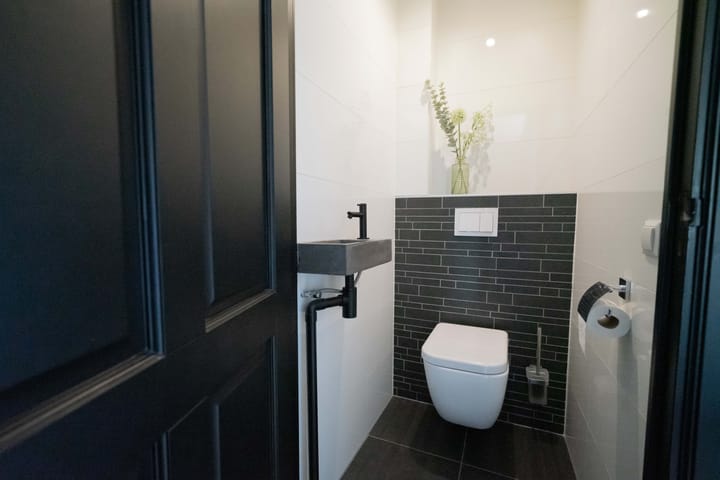 Foto 12 van Kruipwilg 65