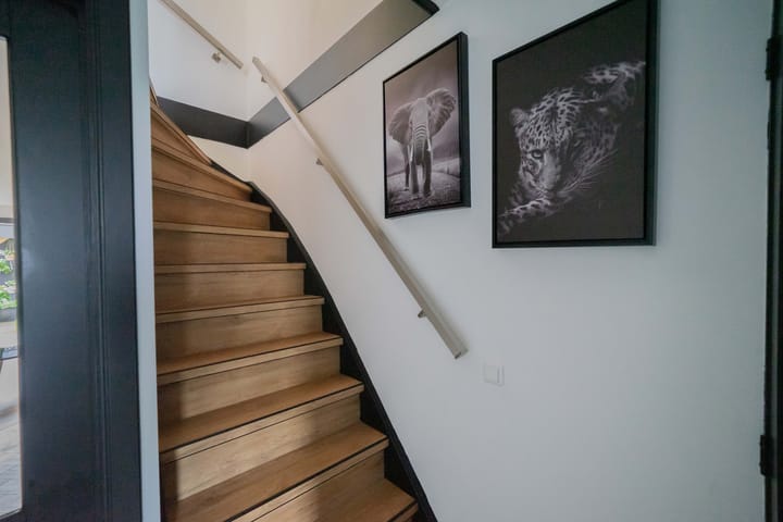 Foto 13 van Kruipwilg 65