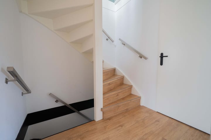 Foto 14 van Kruipwilg 65