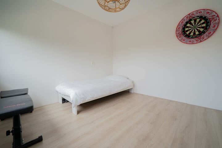 Foto 16 van Kruipwilg 65