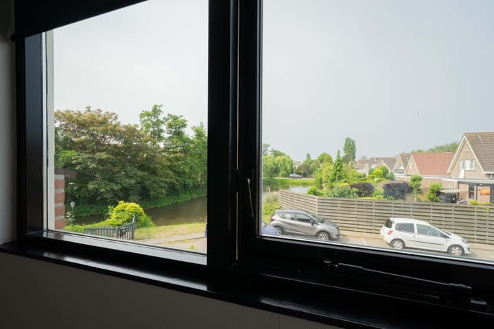 Foto 17 van Kruipwilg 65