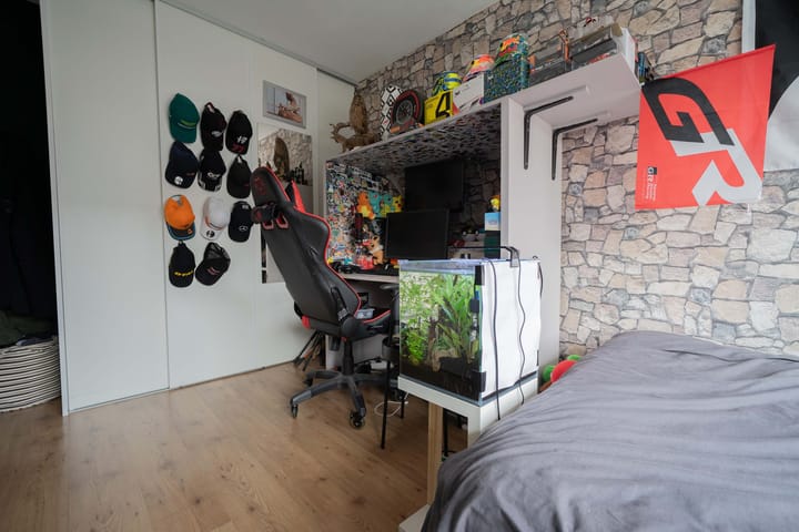 Foto 18 van Kruipwilg 65