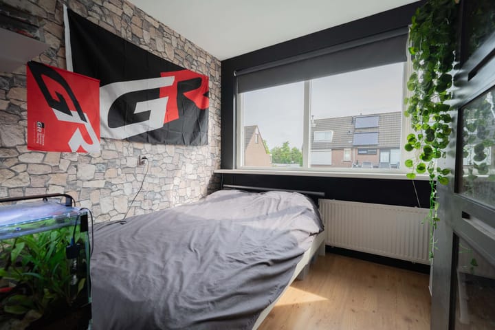 Foto 19 van Kruipwilg 65