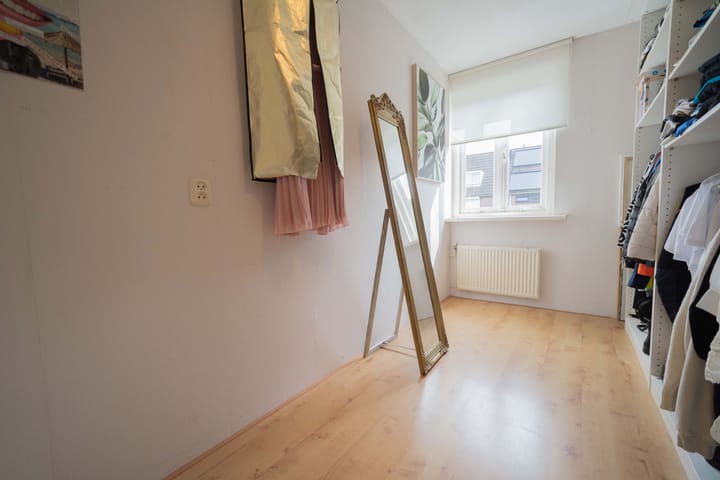 Foto 20 van Kruipwilg 65