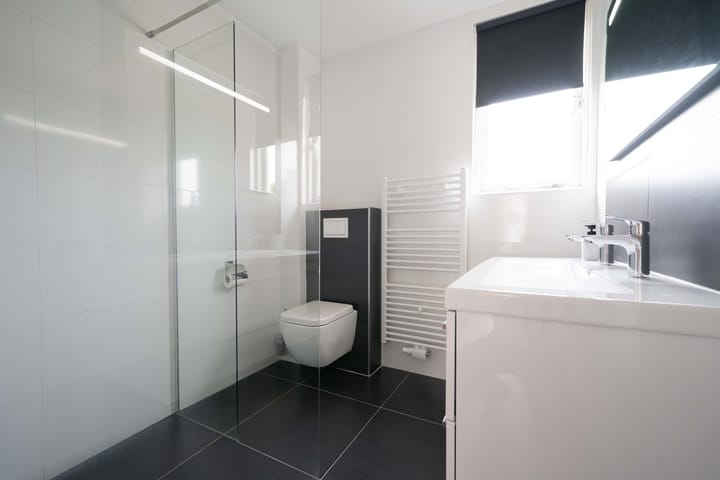 Foto 22 van Kruipwilg 65