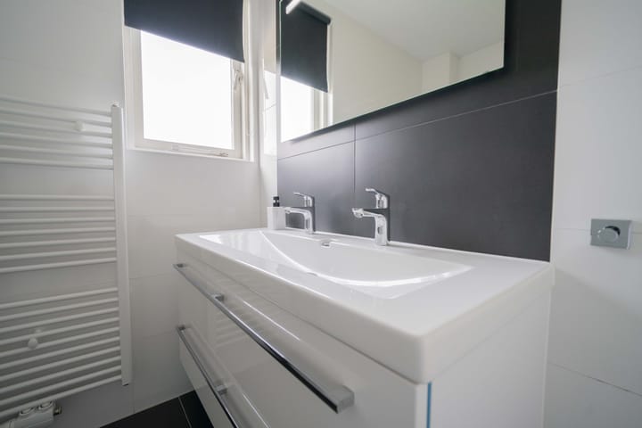 Foto 23 van Kruipwilg 65