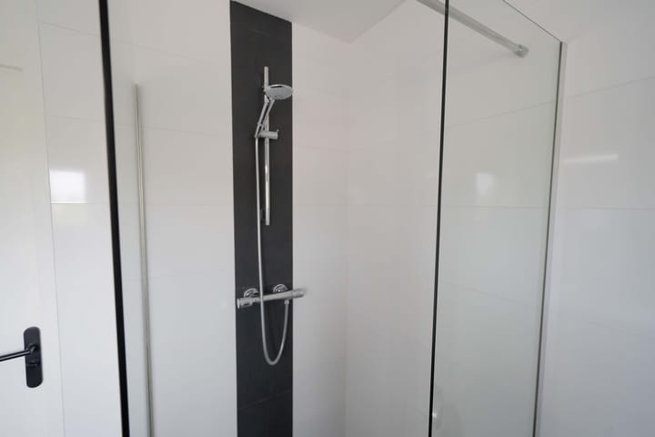 Foto 24 van Kruipwilg 65