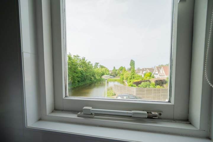 Foto 25 van Kruipwilg 65