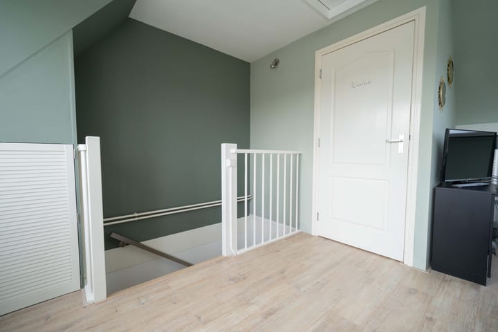 Foto 26 van Kruipwilg 65