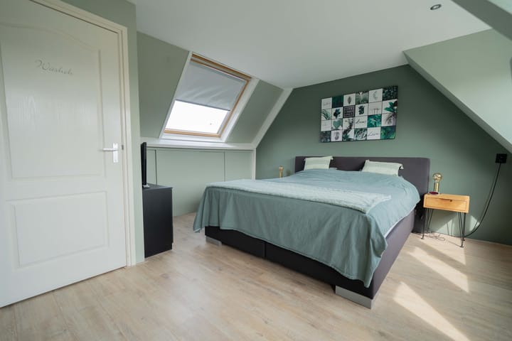 Foto 28 van Kruipwilg 65