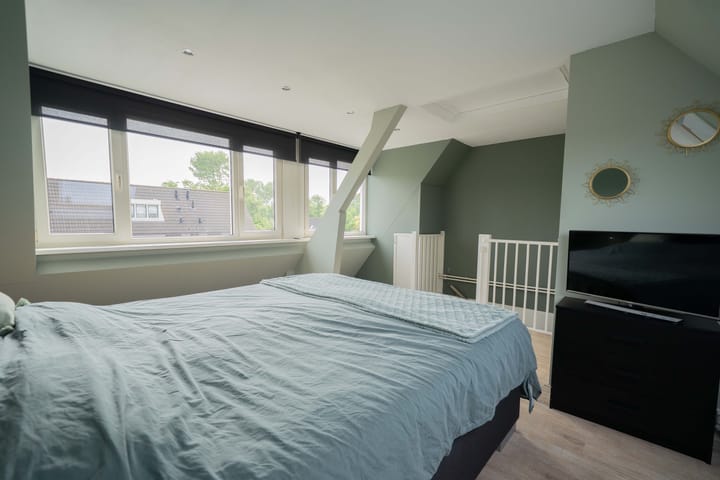 Foto 30 van Kruipwilg 65