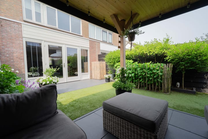 Foto 32 van Kruipwilg 65