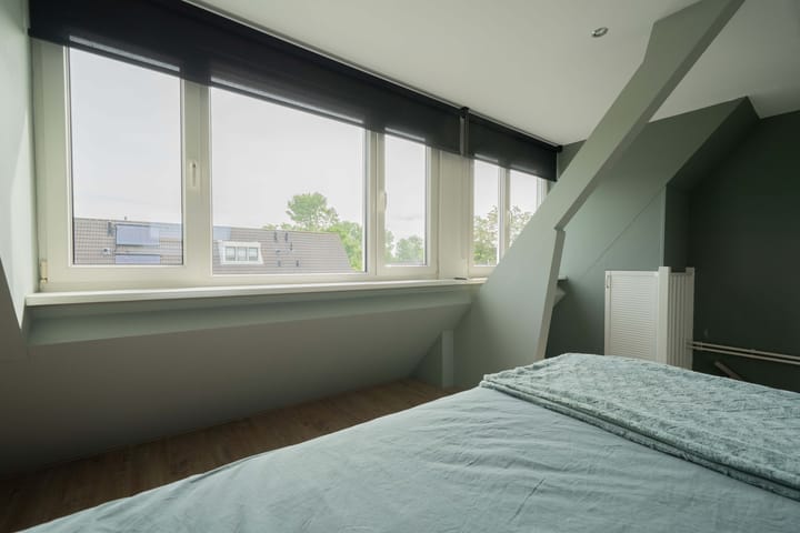 Foto 29 van Kruipwilg 65